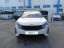 Peugeot 5008 BlueHDi EAT8 GT-Line