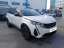 Peugeot 5008 BlueHDi EAT8 GT-Line