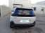 Peugeot 5008 BlueHDi EAT8 GT-Line