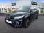 Suzuki Vitara AllGrip Flash GL Hybrid