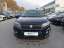 Suzuki Vitara AllGrip Flash GL Hybrid