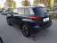 Suzuki Vitara AllGrip Flash GL Hybrid