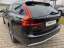 Volvo V90 Cross Country AWD Plus