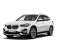 BMW X1 xDrive25e