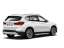 BMW X1 xDrive25e