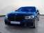 BMW 740 740d M-Sport Sedan xDrive