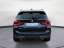 BMW iX3 Impressive iX3