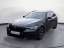 BMW 520 520d M-Sport Touring xDrive