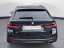 BMW 520 520d M-Sport Touring xDrive