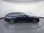 BMW 520 520d M-Sport Touring xDrive