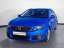 Peugeot 308 Allure Pack BlueHDi EAT8 SW