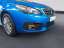 Peugeot 308 Allure Pack BlueHDi EAT8 SW