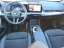 BMW X1 M-Sport sDrive20i