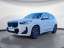 BMW X1 M-Sport sDrive20i