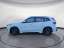 BMW X1 M-Sport sDrive20i