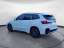 BMW X1 M-Sport sDrive20i