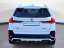 BMW X1 M-Sport sDrive20i