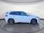 BMW X1 M-Sport sDrive20i