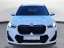 BMW X1 M-Sport sDrive20i