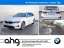 BMW 320 320d Sport Line Touring xDrive