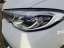 BMW 320 320d Sport Line Touring xDrive