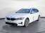 BMW 320 320d Sport Line Touring xDrive