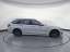 BMW 320 320d Sport Line Touring xDrive