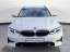 BMW 320 320d Sport Line Touring xDrive