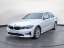 BMW 330 330e Advantage pakket Sedan