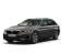 BMW 520 520d Touring xDrive