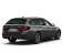 BMW 520 520d Touring xDrive