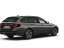 BMW 520 520d Touring xDrive