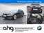 BMW 320 320d Touring xDrive