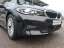 BMW 320 320d Touring xDrive