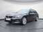 BMW 320 320d Touring xDrive