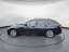 BMW 320 320d Touring xDrive