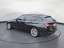 BMW 320 320d Touring xDrive