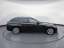 BMW 320 320d Touring xDrive