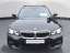 BMW 320 320d Touring xDrive