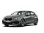 BMW 118 118i Advantage pakket Sedan