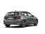 BMW 118 118i Advantage pakket Sedan