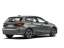 BMW 118 118i Advantage pakket Sedan