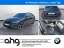 BMW 318 318d M-Sport Touring