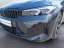 BMW 318 318d M-Sport Touring