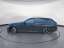 BMW 318 318d M-Sport Touring