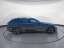 BMW 318 318d M-Sport Touring