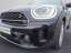 MINI Cooper SE Countryman All4 SE