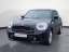 MINI Cooper SE Countryman All4 SE