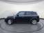 MINI Cooper SE Countryman All4 SE