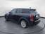 MINI Cooper SE Countryman All4 SE